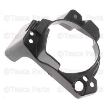 Mazda 3 Ön Sis Far Braketi Sol 2013- (Oem No:  Bhr1-51-694A)