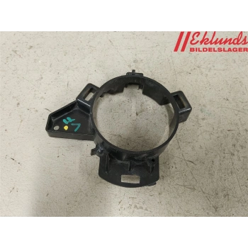 Ford Transit Ön Sis Far Braketi Sol 2014- (Oem No:  Bk3115T223Ac)