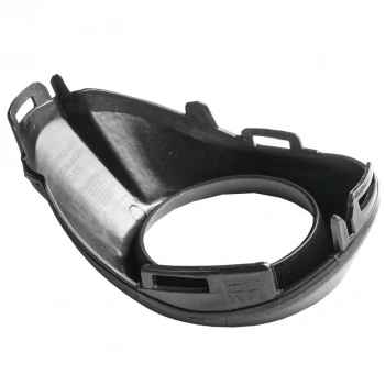 Ford Focus Sis Far Çerçevesı Delikli Sağ 2011- (Oem No:  Bm5119952Ad)