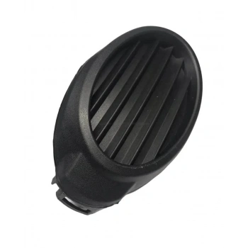 Ford Focus Ön Sis Far Kapağı Sağ 2011- (Oem No:  Bm5119952Bc)