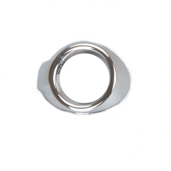 Ford Focus Sis Far Çerçeve Nikelaj Delikli Sol 2011- (Oem No:  Bm5119953Cb)