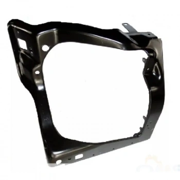 Ford Transit Ön Far Sacı Sağ 2006 (Oem No:  Cc1113K019Ab)