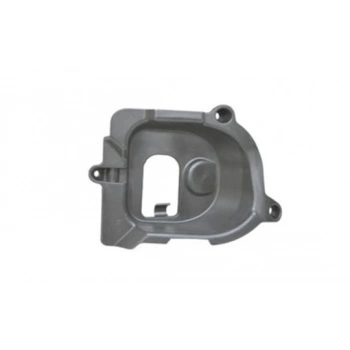 Ford Kuga Ön Sis Far Yuvası Sağ 2016- (Oem No:  Cv4417A780Aa)