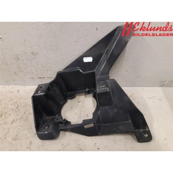 Ford Mondeo Ön Sis Far Braketi Sol 2014- (Oem No:  Ds7315266Bb)