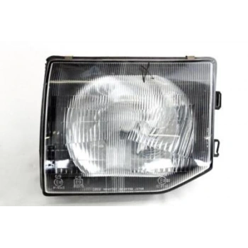 Mitsubishi Pajero Ön Far Sağ 1991-1996 (Oem No:  Mb831067)