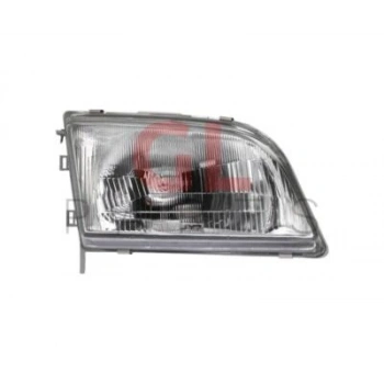 Mitsubishi Space Star Ön Far Sol 2001 2002- (Oem No:  Mr465004)