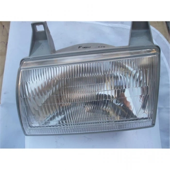 Mazda B2500 Pickup Ön Far Sol .1996-1998 (Oem No:  Ug52-51-0L0B)