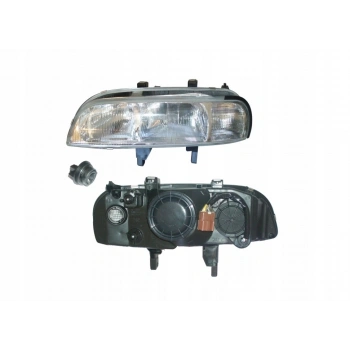 Rover 600 Ön Far Manuel Sağ 1993--1997 (Oem No:  Xbc103170)