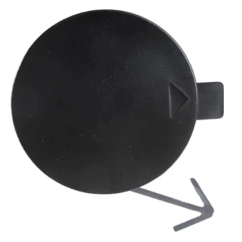 Hyundai Accent Ön Çeki Demiri Kapağı 2006-2010 (Oem No:  865171E000)