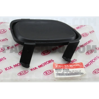 Kia Bongo Ön Sis Lamba Kapağı Sol 2004-2008 (Oem No:  865234E000)