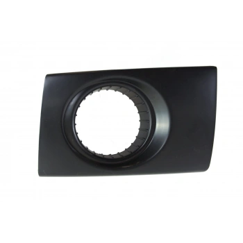 Hyundai Tucson Ön Sis Lamba Kapağı Sol 2004- (Oem No:  865572E000)