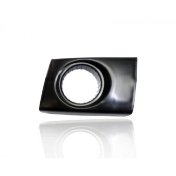 Hyundai Tucson Ön Sis Lamba Kapağı Sağ 2004- (Oem No:  865582E000)