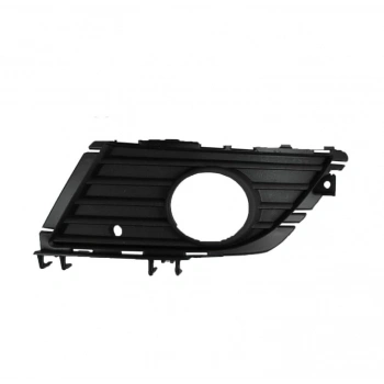Opel Corsa Ön Sis Lamba Kapağı Delikli  Sol 2004-2006  (Oem No:  1400299)