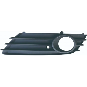 Opel Astra Ön Sis Lamba Kapağı Sisli  Sol 2004- 2007 (Oem No:  1400305)