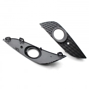 Opel Astra Ön Sis Lamba Kapağı Delikli  Sağ 2007  (Oem No:  1400409)