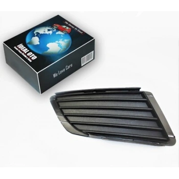 Opel Corsa Ön Sis Lamba Kapağı  Sağ 2004-2006 (Oem No:  1400726)