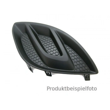 Opel Corsa Ön Sis Lamba Kapağı  Sol 2010- (Oem No:  1400865)