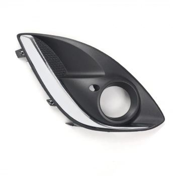 Opel Corsa Ön Sis Lamba Kapağı Delikli  Sağ 2010- (Oem No:  1400867)