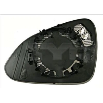 Opel İnsignia Dış Ayna Camı Isıtmalı Sağ 2008- (Oem No:  1426564)