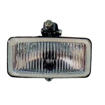 Mercedes Sprinter Ön Sis Lambası 1997 (Oem No:  001821756)