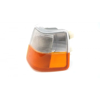 Volvo 940 Ön Sinyal Sol 1990-1998 (Oem No:  3518624)