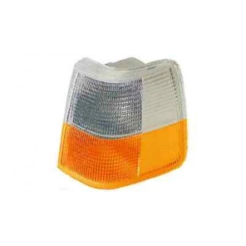 Volvo 940 Ön Sinyal Sağ 1990-1998 (Oem No:  3518625)