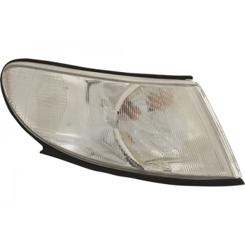 Saab 9-3 Ön Sinyal Sağ 1998-2003 (Oem No:  4676482)