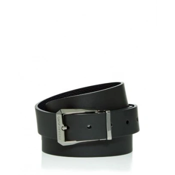 Opel Astra G Dış Ayna Camı  Sol 1998- (Oem No:  5022986)