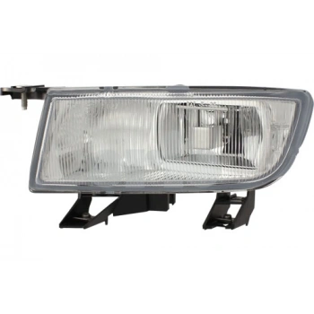 Saab 9-5 Ön Sis Lambası Sol 1998-2001 (Oem No:  5333794)