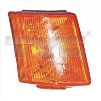 Ford Transit Ön Sinyal Duysuz Em Sağ 1995-1999 (Oem No:  6166917)