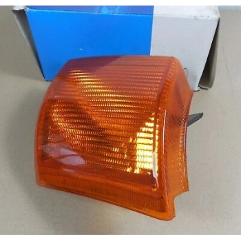 Ford Transit Ön Sinyal Duysuz Em Sol 1995-1999 (Oem No:  6166918)