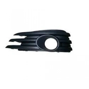 Opel Vectra Ön Sis Lamba Kapağı Delikli  Sol 2005-- (Oem No:  6400599)