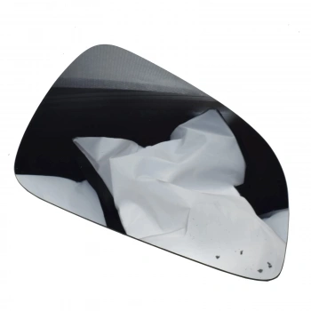 Opel Astra H Dış Ayna Camı Isıtmalı Sağ 2004-2008 (Oem No:  6428785)