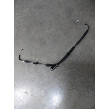 Fiat Albea/Palio Dış Ayna Camı  Sağ 2011- (Oem No:  7082357)