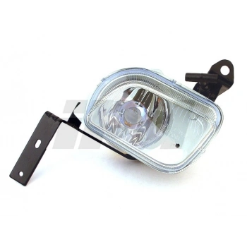 Volvo S70 Ön Sis Lambası Sol 1997-2000 (Oem No:  8620227)
