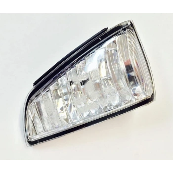 Volvo S40 V50/C70 Dış Ayna Sinyali Sol 2004- 2007 (Oem No:  8679775)