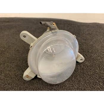 Volvo S60 V60 Ön Sis Lambası Sağ 2005  (Oem No:  8693337)