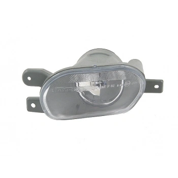 Volvo Xc90 Ön Sis Lambası Sol 2002- (Oem No:  8693795)