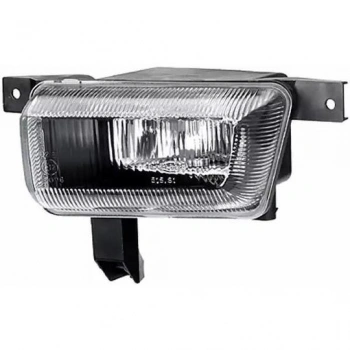 Opel Astra Ön Sis Lambası Sol 1998- (Oem No:  9117322)