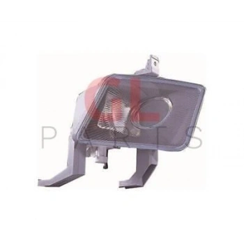 Opel Vectra Ön Sis Lambası Sol 1999-2002 (Oem No:  9119511)