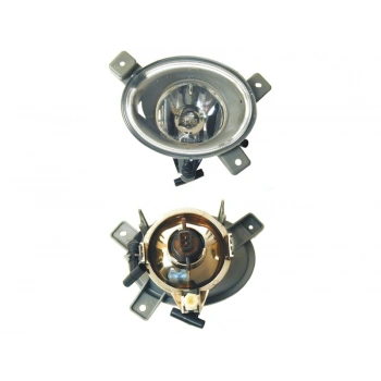 Volvo S60 Ön Sis Lambası Sol 2000- (Oem No:  9178184)