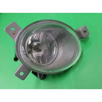 Volvo S60 Ön Sis Lambası Sağ 2000-  (Oem No:  9178185)