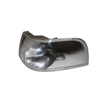 Volvo 960 Ön Sinyal Sol 1995-1997 (Oem No:  9178227)