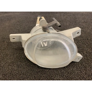 Volvo Xc70 Ön Sis Lambası Soketlı Sol 2000 2007 (Oem No:  9190904)
