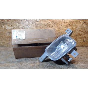 Opel Sintra Ön Sis Lambası Soketlı Sol 1997-1999 (Oem No:  10254875)