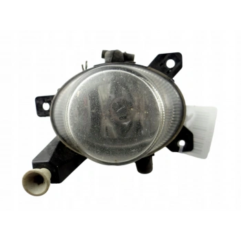 Saab 9-5 Ön Sis Lambası Sağ 2005  (Oem No:  12762584)