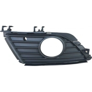 Opel Corsa Ön Sis Lamba Kapağı Delikli Sağ 2004-2006 (Oem No:  13132427)