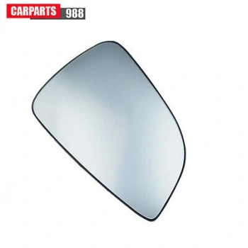 Opel Astra H Dış Ayna Camı Isıtmalı Sağ 2004-2008 (Oem No:  13141984)