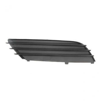 Opel Astra Ön Sis Lamba Kapağı Sağ 2004- 2007 Tüv (Oem No:  13149562)