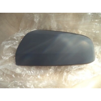 Opel Zafira Dış Ayna Kapağı Astarlı Sol 2005--2010 (Oem No:  13170879)